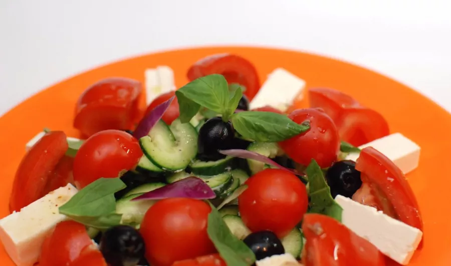le Bon Appetit в Белграде: Вкусно, Пицца, Кафе, Бургеры,