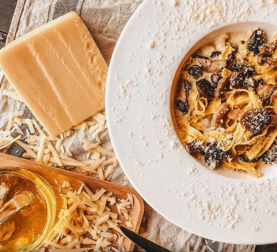 Кофе Inn в Уссурийске: Паназиатская кухня, Кафе, Детское меню, Кофе, Еда,