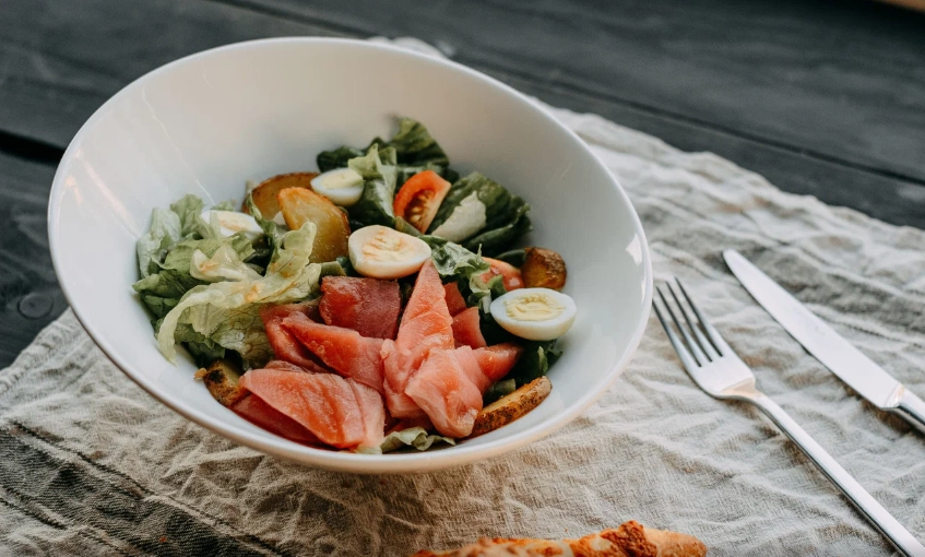 Кофе Inn в Уссурийске: Паназиатская кухня, Кафе, Детское меню, Кофе, Еда,