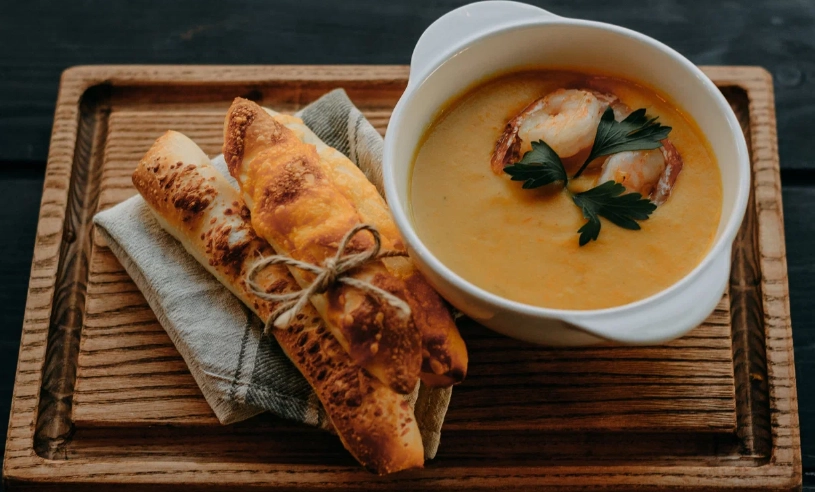 Кофе Inn в Уссурийске: Паназиатская кухня, Кафе, Детское меню, Кофе, Еда,