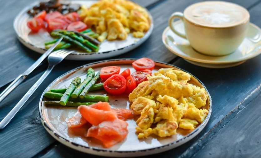 Кофе Inn в Уссурийске: Паназиатская кухня, Кафе, Детское меню, Кофе, Еда,