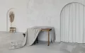 Миниатюра 9