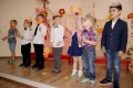 Миниатюра 10