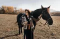 Миниатюра 2