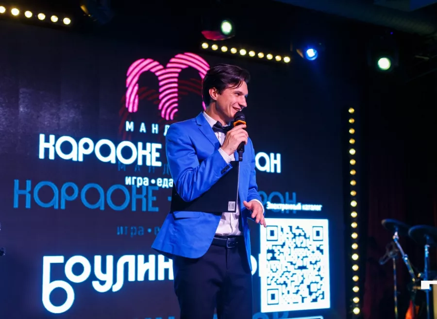 Боулинг-парк Мандарин в Краснодаре: Ивенты, События, Боулинг, Веселье, Развлечения, Организация праздников, Не пропусти, Мероприятия, Корпоративы, Боулинг-парк, Проведение праздников, Проведение мероприятий,
