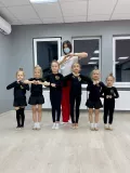 Миниатюра 9