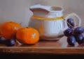 Миниатюра 6