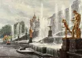 Миниатюра 12