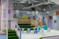 Миниатюра 7