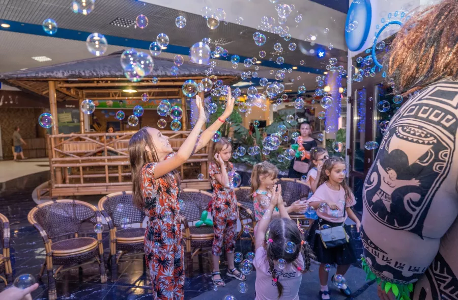 Океанариум OCEAN PARK в Краснодаре: Океанариум, Рыбы, Аквариум, Дети, Развлечение, Акулы, Музей,