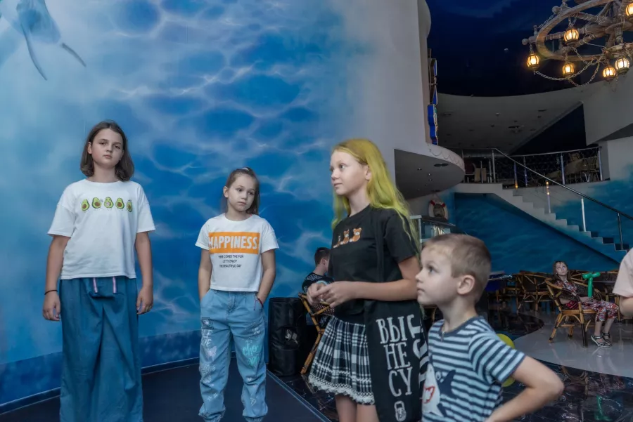 Океанариум OCEAN PARK в Краснодаре: Океанариум, Рыбы, Аквариум, Дети, Развлечение, Акулы, Музей,