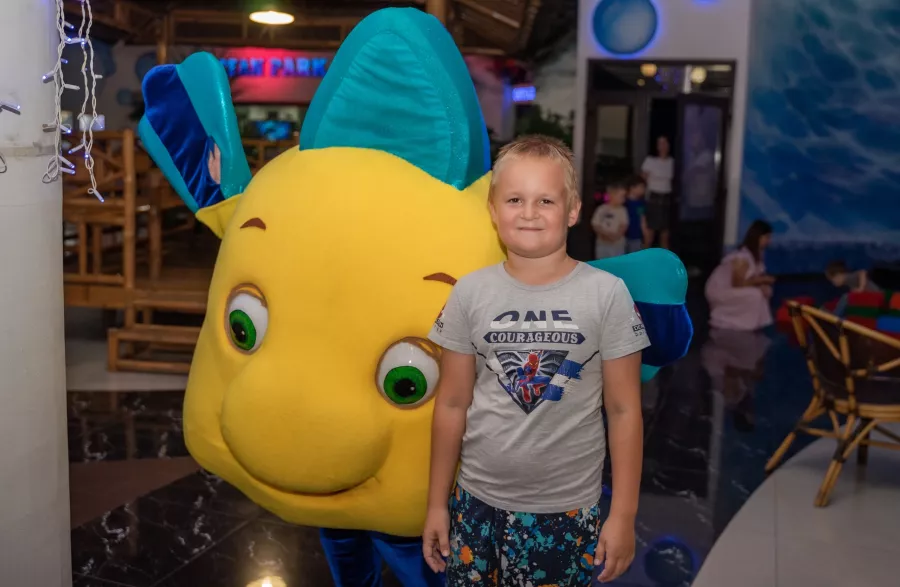 Океанариум OCEAN PARK в Краснодаре: Океанариум, Рыбы, Аквариум, Дети, Развлечение, Акулы, Музей,