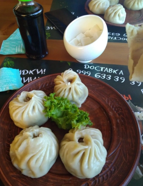 Кафе Суши или Позы в Краснодаре: Итальянская кухня, Буузы, Доставка, Детская комната, Японская кухня, Русская кухня, Аниматоры, Детское меню, Стейки,