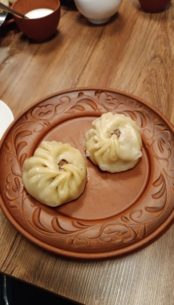 Кафе Суши или Позы в Краснодаре: Итальянская кухня, Буузы, Доставка, Детская комната, Японская кухня, Русская кухня, Аниматоры, Детское меню, Стейки,