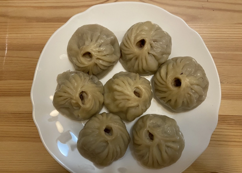 Кафе Суши или Позы в Краснодаре: Итальянская кухня, Буузы, Доставка, Детская комната, Японская кухня, Русская кухня, Аниматоры, Детское меню, Стейки,