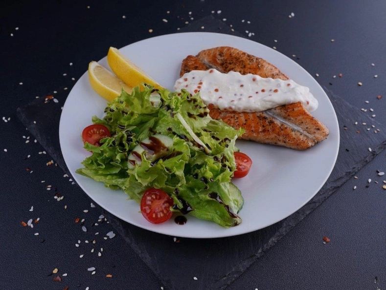Большое фото 17