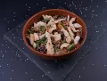 Миниатюра 18