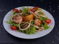 Миниатюра 19