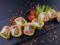 Миниатюра 20