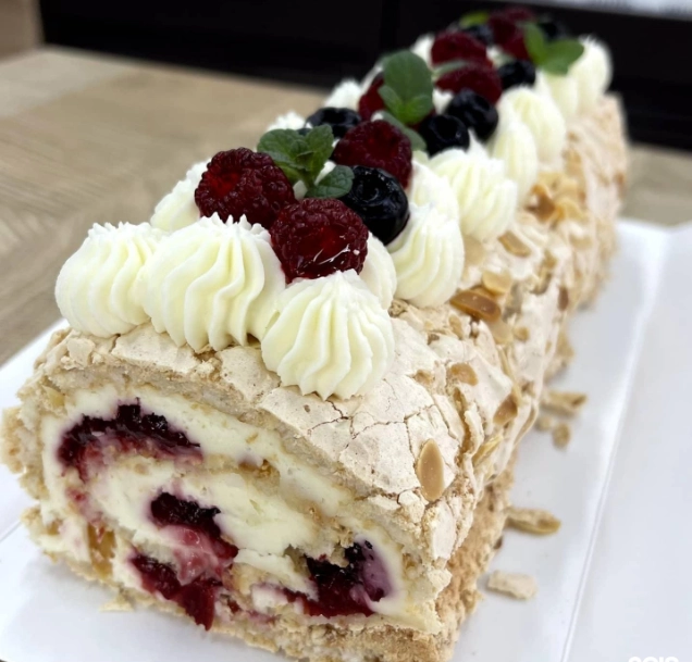 Кафетерий Забавный слонёнок в Краснодаре: Домашняя кухня, Детское меню, Заказ столиков, Бургеры, Доставка, Пицца, Горячие вторые блюда, Проведение банкетов,