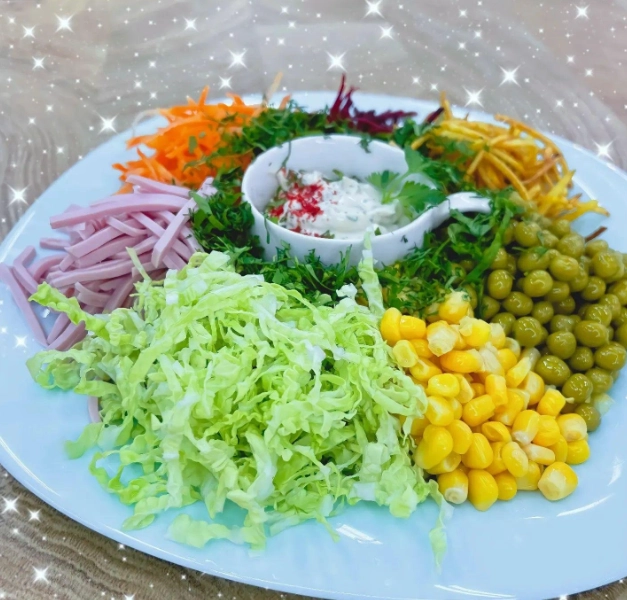 Кафетерий Забавный слонёнок в Краснодаре: Домашняя кухня, Детское меню, Заказ столиков, Бургеры, Доставка, Пицца, Горячие вторые блюда, Проведение банкетов,
