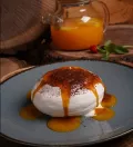 Миниатюра 18