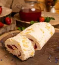 Миниатюра 19