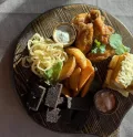 Миниатюра 6