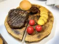 Миниатюра 10