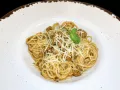 Миниатюра 14
