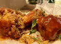 Миниатюра 10