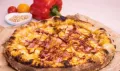 Миниатюра 4