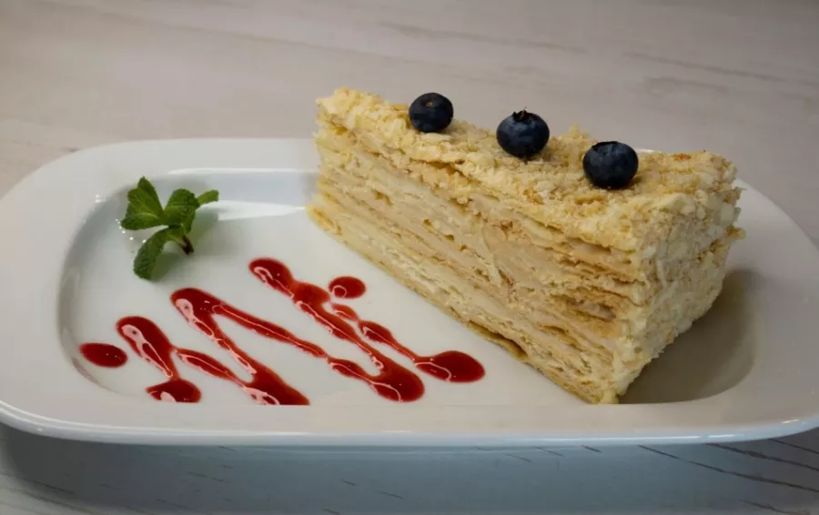 Кафе Суп&Пицца в Краснодаре: Итальянская кухня, Пицца, Доставка, Фокачча, Хачапури,