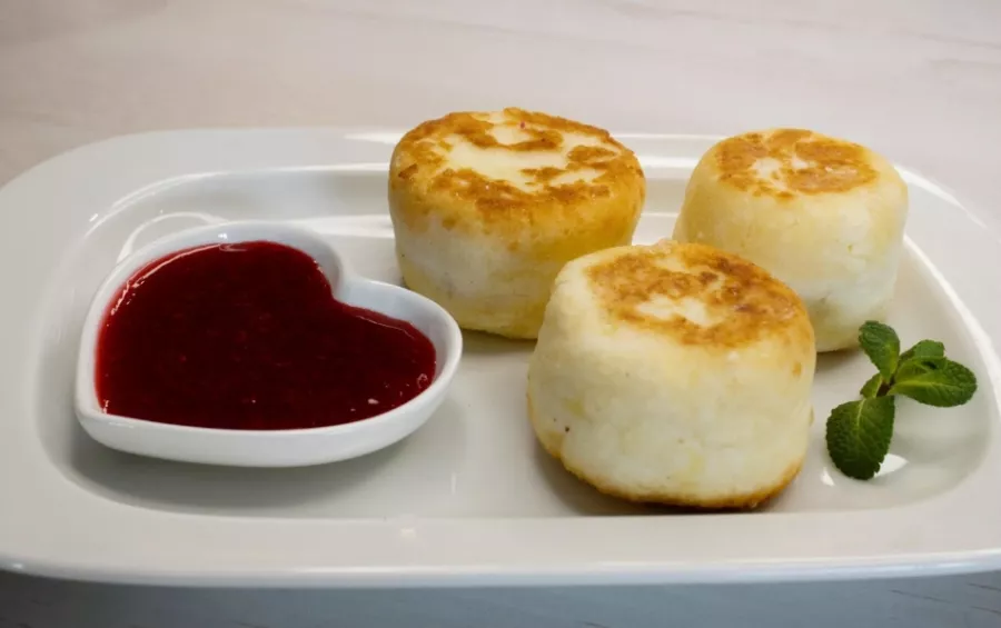 Кафе Суп&Пицца в Краснодаре: Итальянская кухня, Пицца, Доставка, Фокачча, Хачапури,