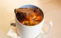 Миниатюра 11