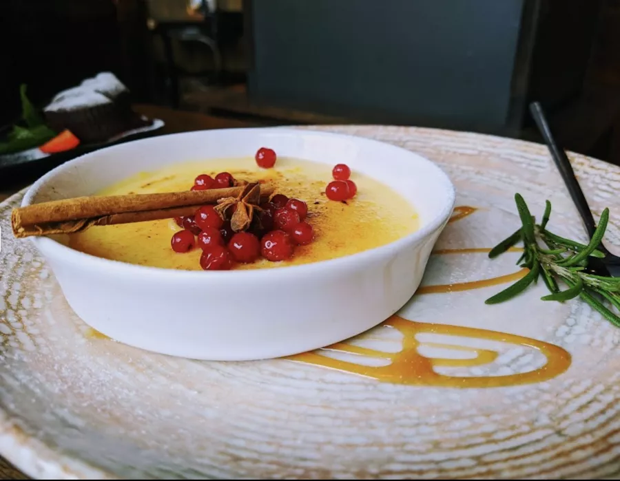 Ресторан Грильвич в Видном: Ресторан, Гриль, Мясо, Бар, Классическая кухня, Фастфуд, Еда,