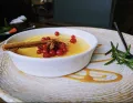Миниатюра 7