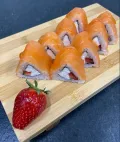 Миниатюра 5