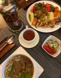 Миниатюра 11