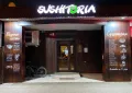 Миниатюра 15