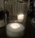 Миниатюра 8