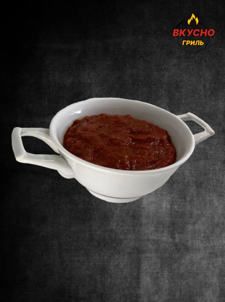 Кафе Вкусно гриль в Краснодаре: Курица Гриль, Картошка Фри, Шаурма, Донер, Кофе с собой, Быстрое питание,