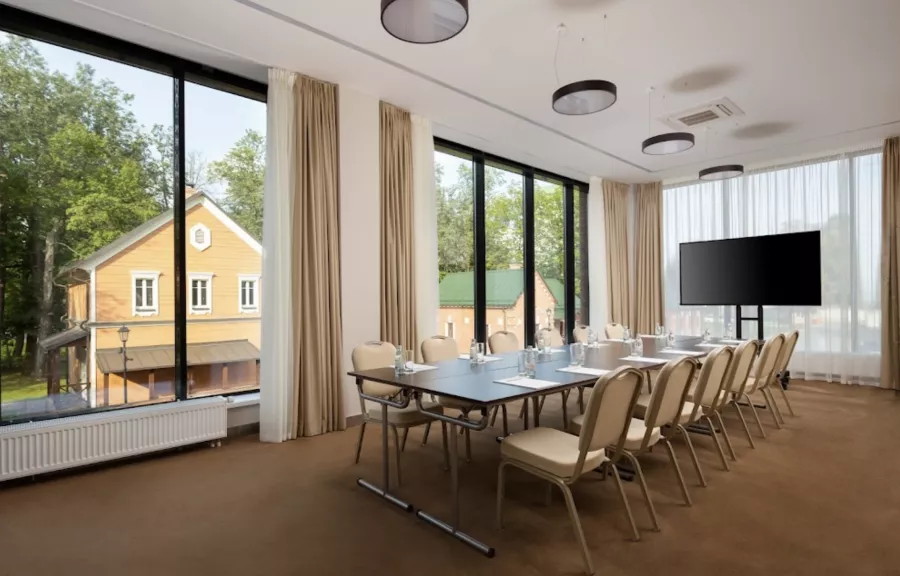 Palmira Garden Hotel & SPA в Видном: Отель, СПА, Массаж, Бассеин, Люкс, Номер, Ресторан,