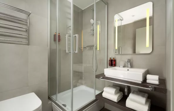Palmira Garden Hotel & SPA