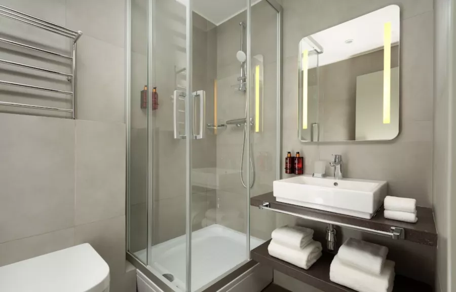 Palmira Garden Hotel & SPA в Видном: Отель, СПА, Массаж, Бассеин, Люкс, Номер, Ресторан,