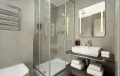 Миниатюра 10
