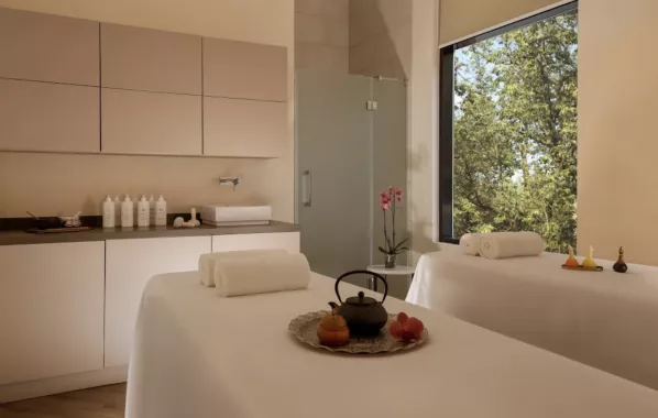 Palmira Garden Hotel & SPA
