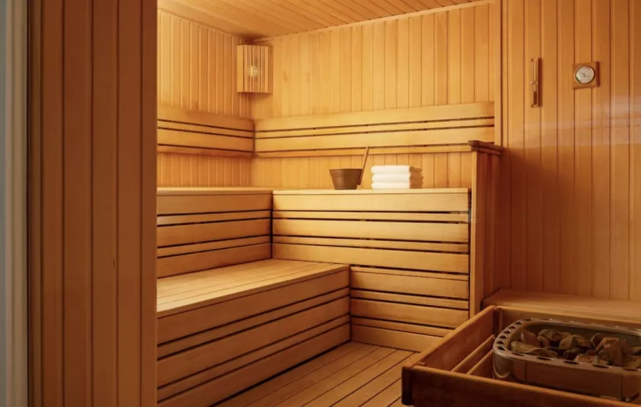 Palmira Garden Hotel & SPA в Видном: Отель, СПА, Массаж, Бассеин, Люкс, Номер, Ресторан,