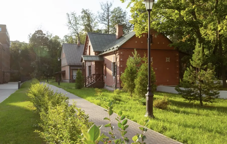 Palmira Garden Hotel & SPA в Видном: Отель, СПА, Массаж, Бассеин, Люкс, Номер, Ресторан,