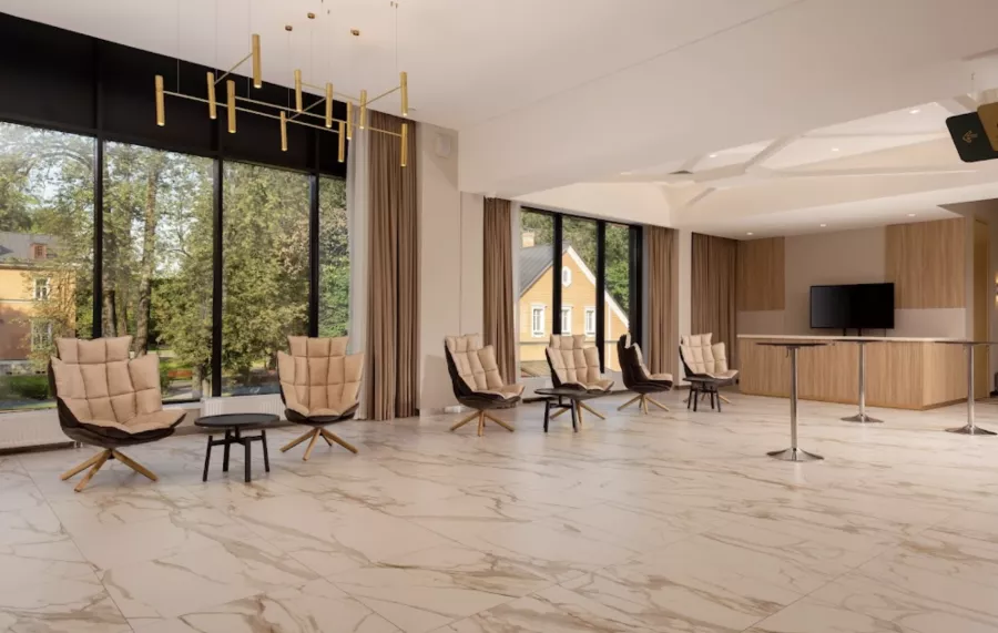 Palmira Garden Hotel & SPA в Видном: Отель, СПА, Массаж, Бассеин, Люкс, Номер, Ресторан,